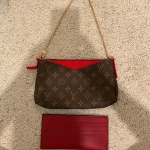 Designer Knock Off Bag